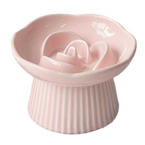 ZMBJ 퐻ybgHh~M Lp NǗ ߐHqf΍ _CGbg얞h~ ʃfUC ^^ t[h{E 􂢂₷ ~ H a qI  Mtg v[g (sN)