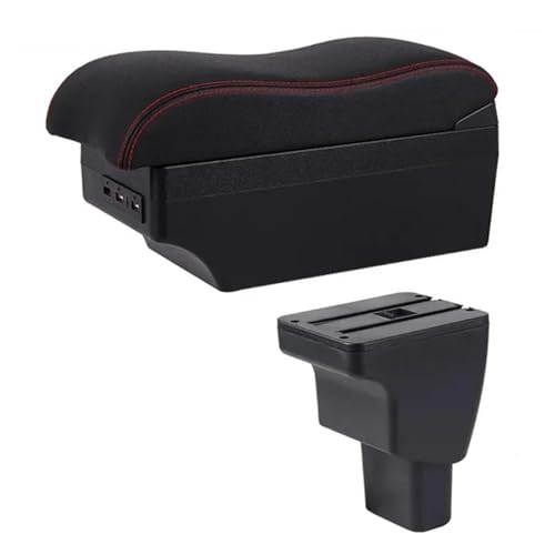 ɓK郄X 2015 2016 2017 2018 2019 2020 2021p ԗpA[Xg Z^[R\[ [{bNX R\[(E2 Red Line)