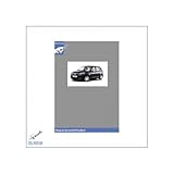 dacia sandero 4x4 cena  Dacia Sandero 1,5l Dieselmotor dCi (K9K) Mechanik - Reparaturleitfaden [Seitenzahl: 378] by TEC VERLAG GmbH (2013-09-05)