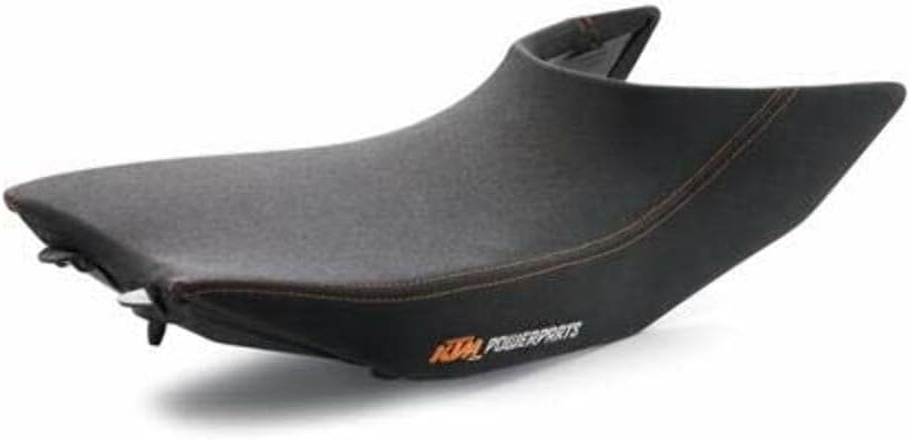Soportes y Fundas para Asiento
