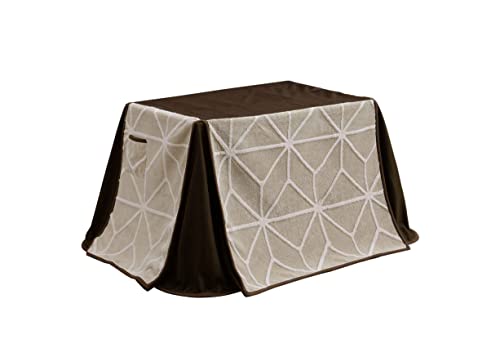 _CjOzc zc nC^Cvp ` 120×80 |zc _CjOzc zĉ/kof-120h-22-non WK[h