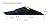 Weather Defender Original ULTIMATE Garage Door Threshold Floor Seal 20'8 Including One Adhesive