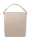 VICTORIA HYDE Sac à main pour femme Grand sac à bandoulière