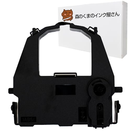 Amazon.co.jp: 森のくまのインク屋さん DPK3800 FUJITSU/富士通 汎用
