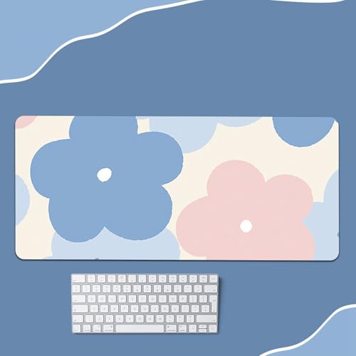�f�X�N�}�b�g �f�X�N �}�b�g �e�[�u���}�b�g �傫���T�C�Y PC�}�b�g �m�[�g�p�\�R�� �p�\�R�� �}�b�g �e�[�u�� ������ PU���U�[ 700*350mm ���b�v�g�b�v�}�b�g �I�t�B�X �ƒ�p �h�� ������� �w�K�� �J���[ �`�F�A�}�b�g
