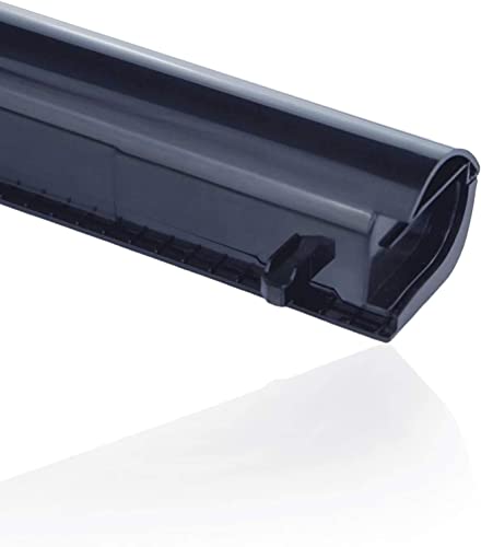 Dtk Oa04 746641-001 Laptop Battery Replacement For Hp 240 G2 / 250 G2 / 255 G2 / Cq14 / Cq15 / 14-R100 Touchsmart Series 15-R200 Touchsmart Series 15-D000Ee Series Notebook 14.8V 2200Mah #TOP5