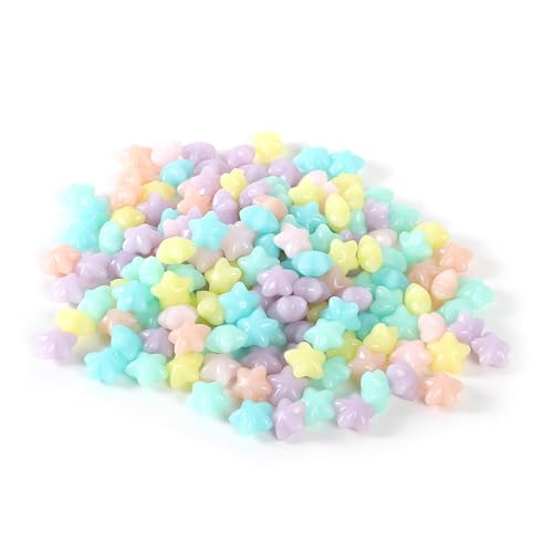 ^V[OX^vpbNX70g ~bNXJ[ `V[ObNXXbNXr[Y (02_J[MIX)