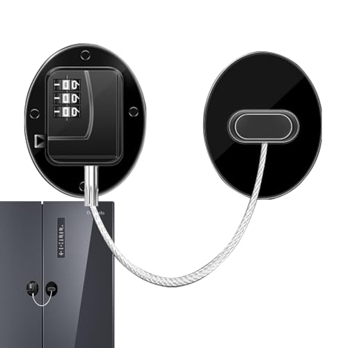 qp①ɃbNAqp①ɃbN - `ChZ[teBbNȔSqpSbNqp①ɃhAbN,hAAALrlbgAop̃pX[ht|[^uL[Xhsv①ɃbN