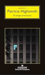 El amigo americano: 75 (Compactos)