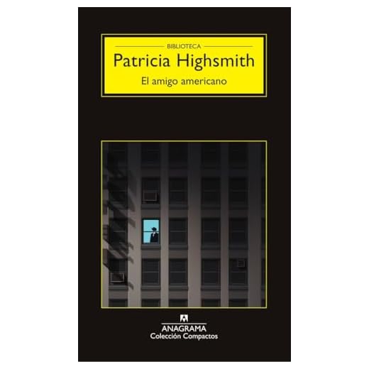 El amigo americano: 75 (Compactos)