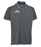 Derbystar Primo Polo-Shirt v24