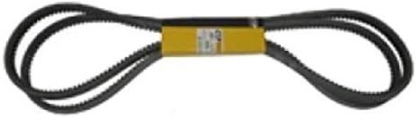 Caterpillar Belt Set(2) 7M4707 New