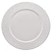 Mikasa Levi Bone China Lightweight Chip Resistant 12 Piece Dinnerware Set, Service for 4