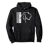korthal a donner Excellent cadeau pour les amoureux des chiens et/ou les éleveurs. Profil drôle de Griffon Korthals