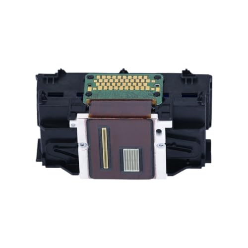 Tête d'impression QY6-0089 pièce de rechange pour imprimante jet d'encre Canon TS5050 TS6020