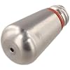 1 nozzle