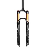 ★ Tamaño del producto: 29 pulgadas