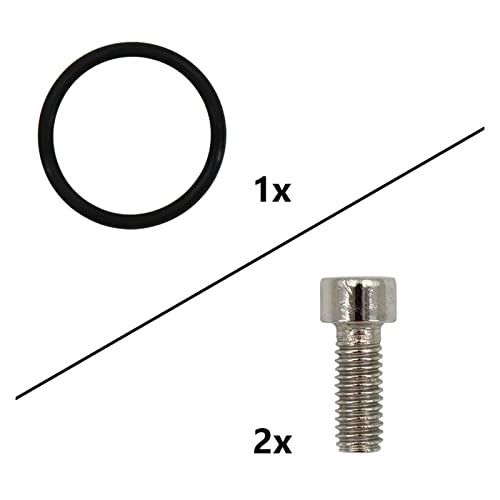 Diesel Fuel Suction Control Valve Pressure Regulator Valve Scv 55493549 55593780 Common Rail Pump Fit For Chevrolet Fit For Gmc Replacement #TOP5