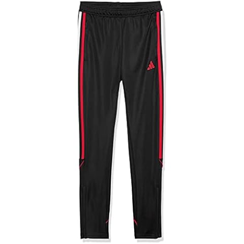 adidas Tiro Pants for Girls Cover
