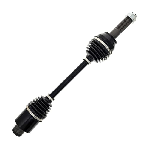 Arbre d'entraînement CV arrière pour ATV 800 6x6 2011-2015 pièce 1332938