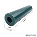 PHYHOO Green Carving Wax Tube for Ring Mold Jewelry Casting Round Hole (C8)
