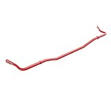 Eibach Rear Anti-Roll Kit (Rear Sway Bar Only) 35134.312 Compatible with Ford Focus 2012-2013