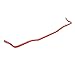 Eibach E40-40-036-03-01 Rear Anti-Roll Kit, 1 Pack