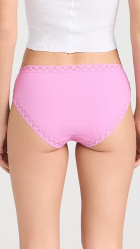 Image of Natori womens Bliss Girl Brief 3-pack Panties, Bliss Girl Brief 3-pack Panties