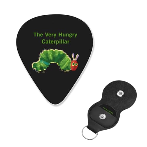 M^[sbN 6Zbg G{ ͂؂ނ guitar pick M^[҂ tBK[sbN wTsbNZbg vNg GLM^[sbN Kp gѕ֗ eBAhbv^ tBK[ی ϋv S yD