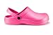 ESTRO Zapatillas Cross Mujer Clogs Imagen de ESTRO Zapatillas Cross Mujer Clogs