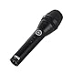 AKG P5s Professionelles dynamisches Live-Gesangsmikrofon mit Schalter