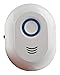 BD INNOVATION ELECTRONICS High Concentration Air Purifier. Supply Freshening Ozone to Rooms. Compact Electric Plug-in.