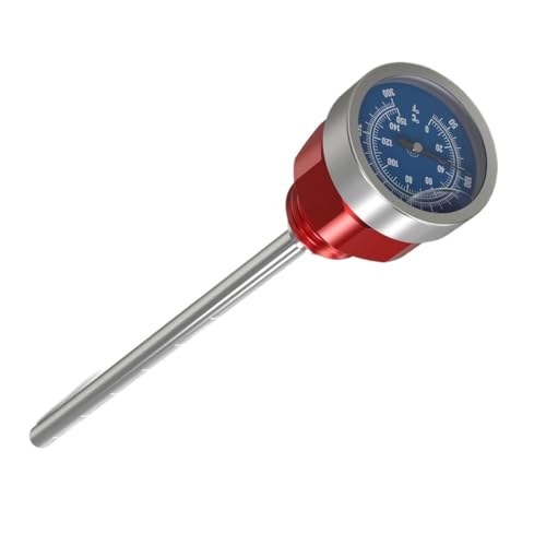 XR 650 L 1993-2024 ̂߂ XR650L ̂߂̉xv̖v̓__tĂI[goC̃IC̓__ ICxfBbvXeBbN