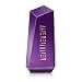 Alien by Thierry Mugler for Women 6.8 oz Beautifying Body Lotion