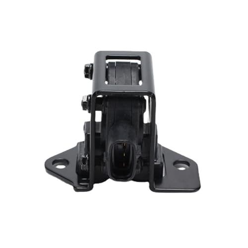 Sensor diferencial 4921728 de presión para motor industrial 6