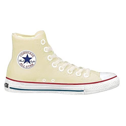 wXeCt Ro[X S vJ zCg H04576