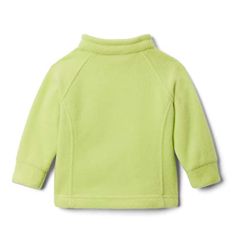 Image of Columbia Kids Benton Springs Fleece (Little Kid /Big Kid)