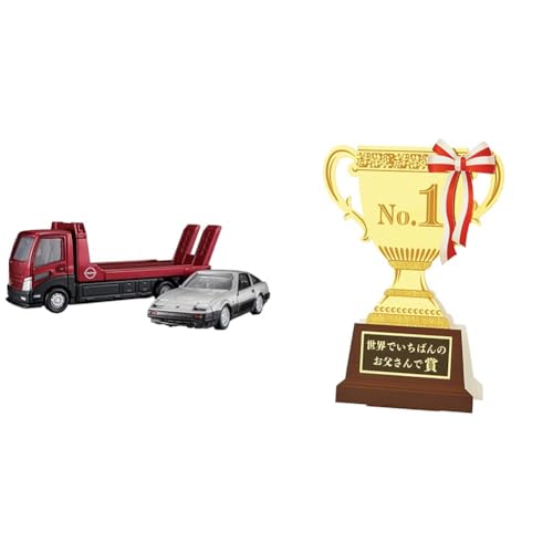 y̓Zbgz^Jg~[(TAKARA TOMY) g~Jv~A tomicagX|[^[ Y tFAfBZ (Z31) ~jJ[  6Έȏ+TI bZ[WJ[h ̓gtB[