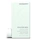 Kevin Murphy Scalp Spa Wash 250ml – Shampoo für die Kopfhautpflege