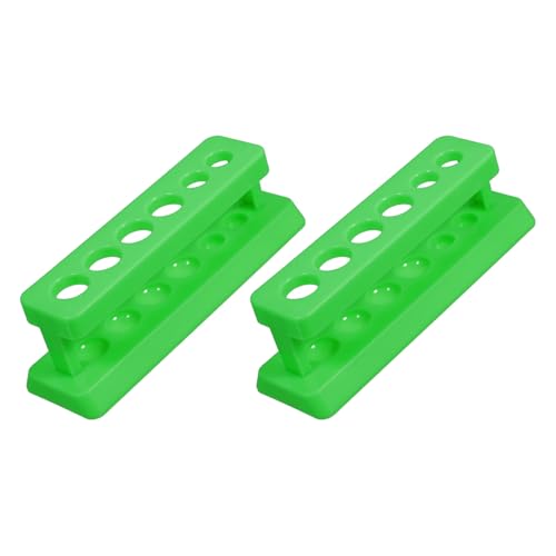 DEARMAMY 2 EǗ ǗpbN vX`bN ϋvQ yʂŎ^ѕ֗   ƗpΉ prǃz_[