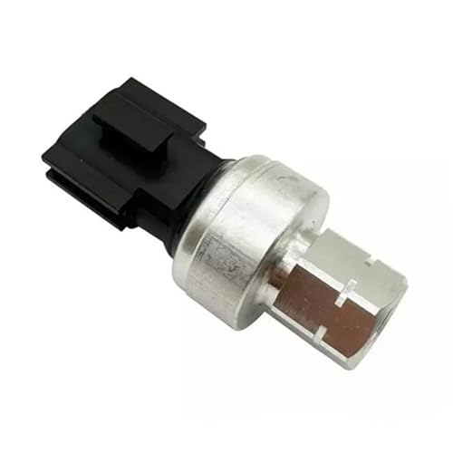 Capteur de pression de climatisation MR306627 pour Outlander et Lancer