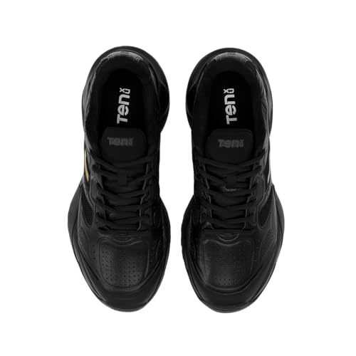 Image of By Sachin Tendulkar Unisex Switch OG 2.0 Multi-Sport Sneakers | for All Turfs and Sports