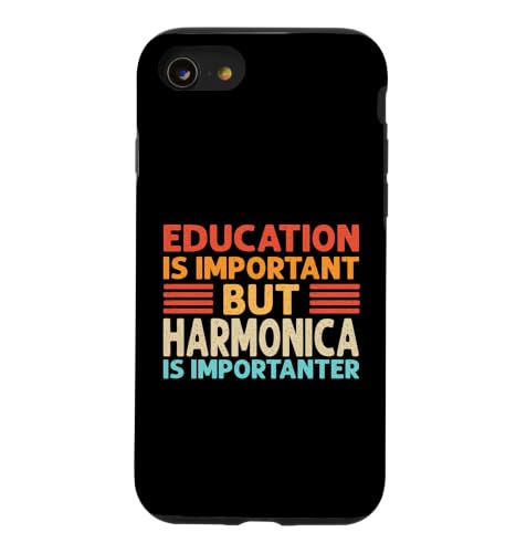 ����͑�؂ł����A�n�[���j�J�͑�؂ł��B �X�}�z�P�[�X iPhone SE (2020) / 7 / 8 �p