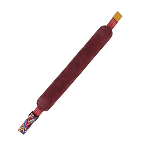 ibasenice V[NX{fBXgbv M^[Xgbv ypL[xg ENΉ y vȐ݌v N₩ F