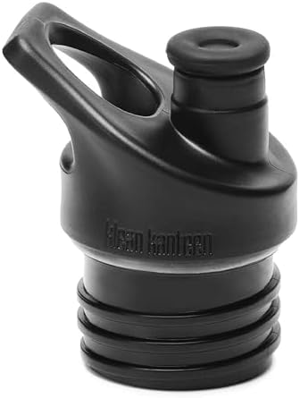 Klean Kanteen Unisex-Adult Sports