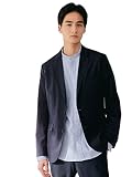 メンズ Green Label Relaxing グリーンレーベルリラクシング クチコミ 評判 人気 年齢層 価格帯も ハイブランド Com