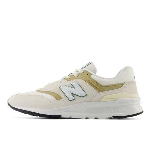 Image of New Balance Men's 997H V1 Classic Sneaker