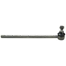 1028262M1 New Tie Rod Made to fit Massey Ferguson Tractor Models 30 31 165 168 +
