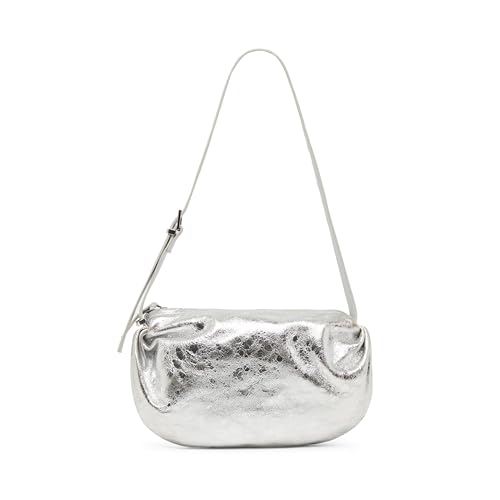 Dolce Vita Livi Small Soft Shoulder Bag3
