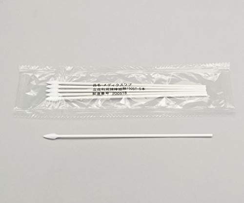 afBN 畆ȗpȖ_ fBNXu  5{×20ܓ 1505T